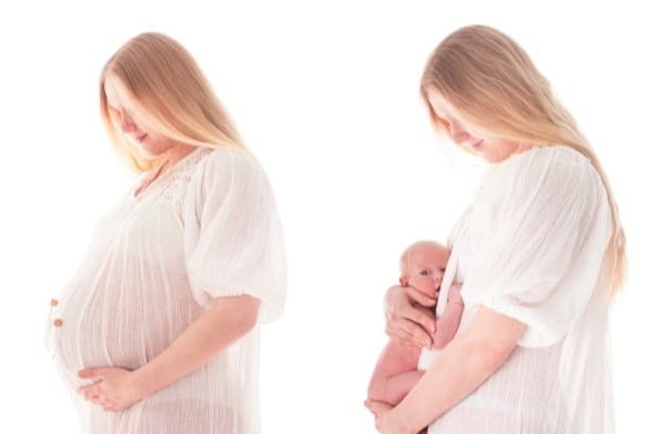 Why Are More People Choosing Non-Surgical Treatments Today City of London?